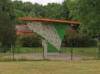 Spielplatz Nottensdorfer Dörpspark in Nottensdorf