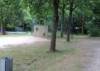 Spielplatz Nottensdorfer Dörpspark in Nottensdorf