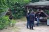 Spielplatz Nottensdorfer Dörpspark in Nottensdorf