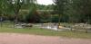 Spielplatz Nottensdorfer Dörpspark in Nottensdorf