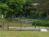 Spielplatz Nottensdorfer Dörpspark in Nottensdorf