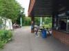 Spielplatz Nottensdorfer Dörpspark in Nottensdorf