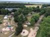 Spielplatz Nottensdorfer Dörpspark in Nottensdorf