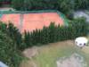 Spielplatz Nottensdorfer Dörpspark in Nottensdorf