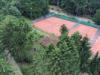 Spielplatz Nottensdorfer Dörpspark in Nottensdorf