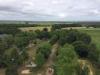 Spielplatz Nottensdorfer Dörpspark in Nottensdorf