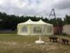 Spielplatz Nottensdorfer Dörpspark in Nottensdorf