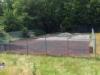 Spielplatz Nottensdorfer Dörpspark in Nottensdorf