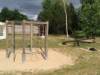 Spielplatz Nottensdorfer Dörpspark in Nottensdorf