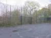Spielplatz Kletternetz in Berlin