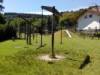 Spielplatz Kaltenbachstraße in Neukirchen beim Heiligen Blut