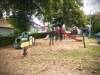Spielplatz Jahnstraße in Idstein