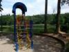 Spielplatz Seewoog Miesenbach in Ramstein-Miesenbach