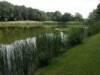Spielplatz Seewoog Miesenbach in Ramstein-Miesenbach