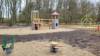 Spielplatz Löwenhöhle in Föhr
