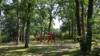 Spielplatz Eichhornweg in Lüneburg