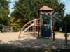 Spielplatz Roter Weg in Mainz