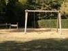 Spielplatz Roter Weg in Mainz