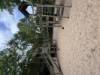 Spielplatz Hüneburg in Achim
