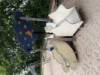 Spielplatz Hüneburg in Achim
