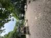 Spielplatz Hüneburg in Achim