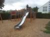 Spielplatz Peter-Hofmann-Straße in Mainz