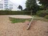 Spielplatz Peter-Hofmann-Straße in Mainz