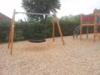 Spielplatz Peter-Hofmann-Straße in Mainz