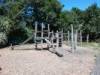 Spielplatz Anemonenweg in Mainz