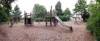 Spielplatz Anemonenweg in Mainz