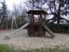 Spielplatz Spielplatz Dorfgemeinschaftshaus in Edemissen