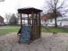 Spielplatz Spielplatz Dorfgemeinschaftshaus in Edemissen