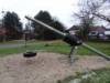 Spielplatz Spielplatz Dorfgemeinschaftshaus in Edemissen