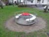 Spielplatz Spielplatz Dorfgemeinschaftshaus in Edemissen