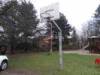 Spielplatz Spielplatz Dorfgemeinschaftshaus in Edemissen