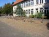 Spielplatz Herman-Löns-Schule in Bad Fallingbostel