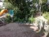 Spielplatz Kurt-Schumacher-Straße in Zornheim