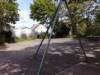 Spielplatz Kurt-Schumacher-Straße in Zornheim