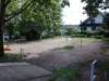 Spielplatz Kurt-Schumacher-Straße in Zornheim