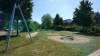 Spielplatz Ahrensburger Kamp  in Ahrensburg