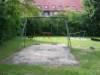 Spielplatz Goebenstraße in Lübeck