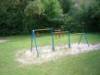 Spielplatz Goebenstraße in Lübeck