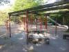 Spielplatz Welfenplatz in Hannover