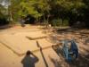 Spielplatz Welfenplatz in Hannover