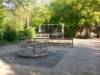 Spielplatz Welfenplatz in Hannover
