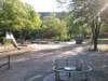 Spielplatz Welfenplatz in Hannover