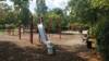 Spielplatz Welfenplatz in Hannover