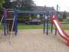 Spielplatz Am Eselspfad in Linsengericht