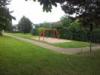 Spielplatz Am Eselspfad in Linsengericht
