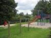 Spielplatz Am Eselspfad in Linsengericht